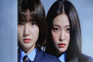 Drakor bulan Juli 2025
