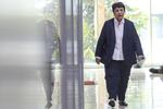 Uji Kelayakan dan Kepatutan calon Dubes RI