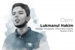 Lukmanul Hakim