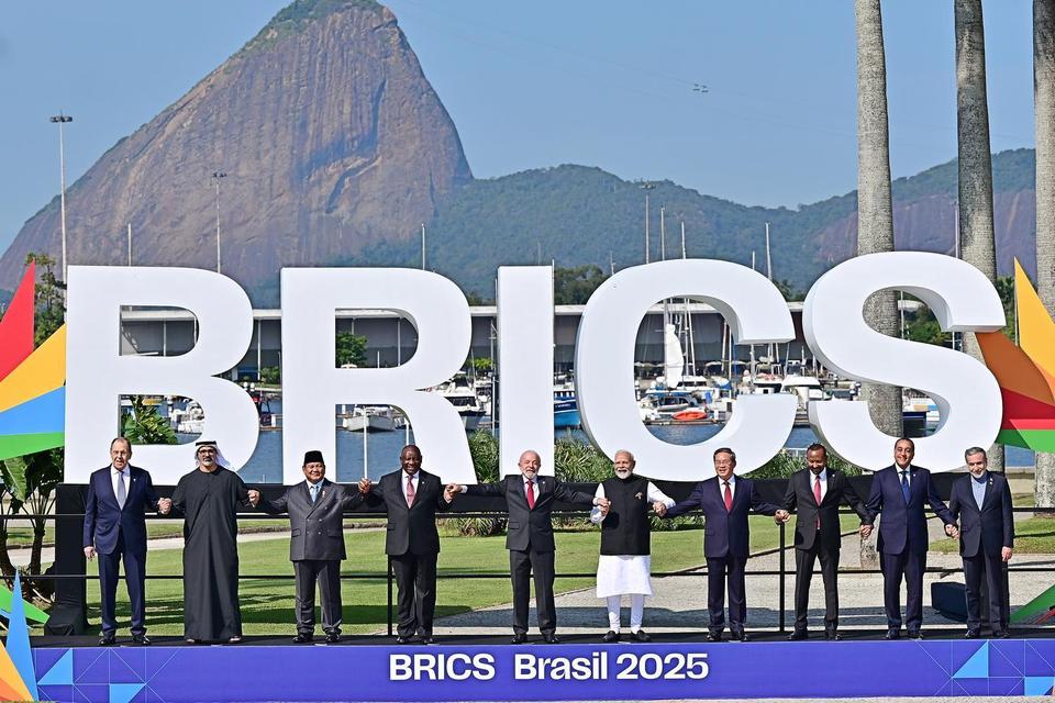 brics, trump, tarif