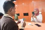 Pencairan BSU 2025 tahap kedua