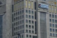 Kerja sama investasi Danantara - Acwa Power