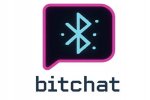 Bitchat