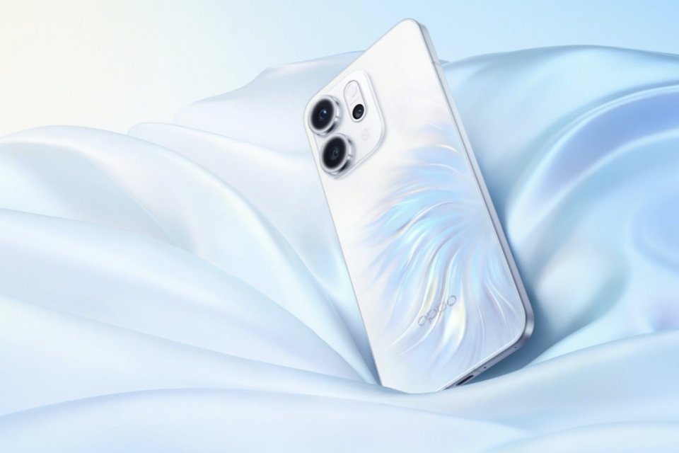 OPPO Reno 14, oppo reno 14 f, oppo reno 14 pro,