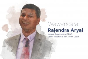 Rajendra Aryal