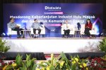 Sarasehan Nasional_Migas_Sesi2