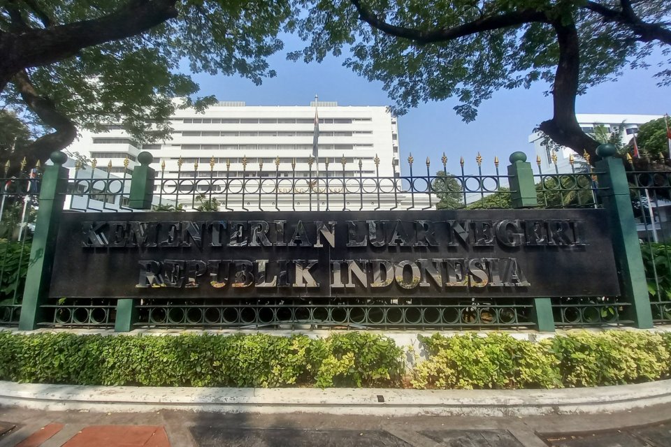 venezuela, kemlu, amerika serikat