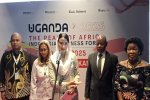 Indonesia Uganda Business Forum