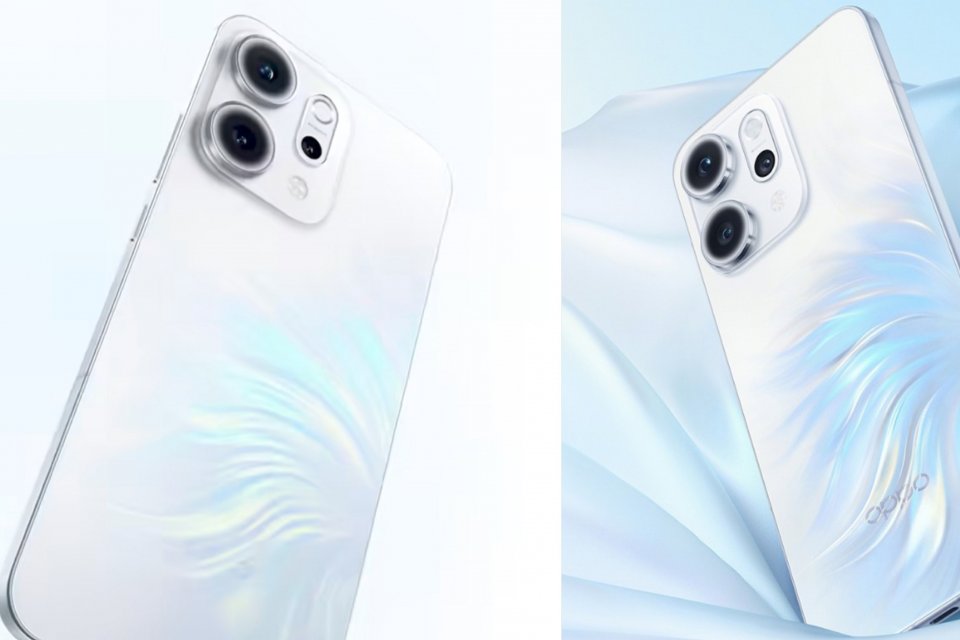 spesifikasi OPPO Reno 14 5g, spesifikasi OPPO Reno 14 pro 5g, spesifikasi OPPO Reno 14 f 5g,