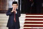 Kata-kata Motivasi BJ Habibie 