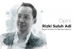 Rizki Suluh Adi
