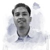 Badrul Arifin