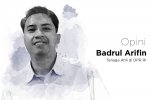Badrul Arifin