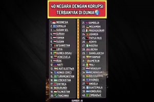 Gambar hoaks 