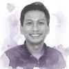 Muhammad Arman