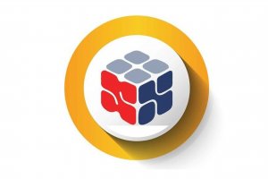 Pengumuman OSN SD dan SMP 2025