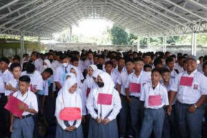 Teka-teki Minuman MPLS dan Jawaban