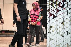 Kejagung tetapkan tersangka kasus digitalisasi pendidikan di Kemendikbudristek