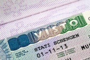 Apa itu visa cascade?