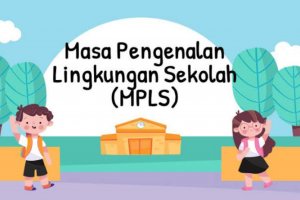 Materi MPLS 2025