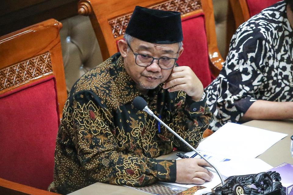 perundungan, sekolah, bullying