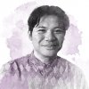Eka Sukmana