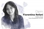 Fiorentina Refani