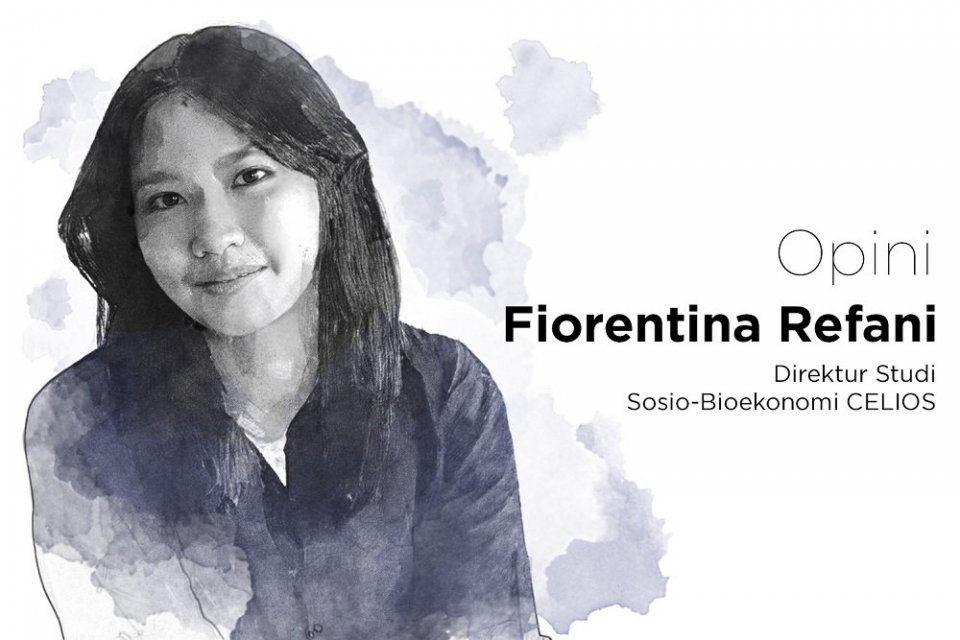 Fiorentina Refani