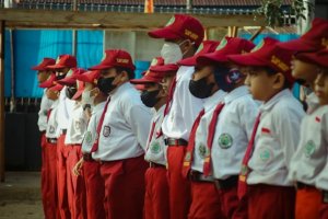 Kesan dan Pesan MPLS 2025