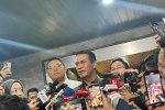 Menteri Amran