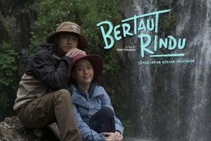 Sinopsis Film Bertaut Rindu