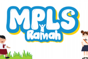 Lirik Lagu MPLS 2025