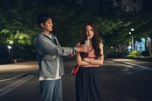 Rekomendasi Film Korea Terbaru