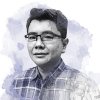 Syaifudin