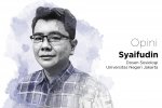 Syaifudin