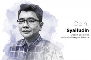Syaifudin