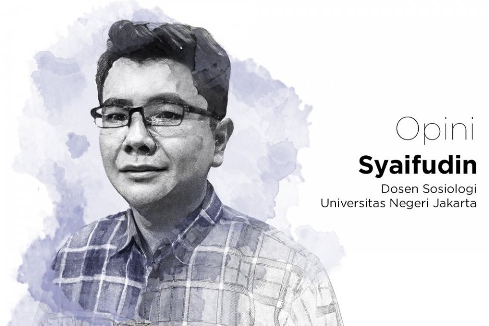 Syaifudin