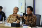 Direktur Utama BRI Hery Gunardi