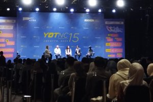 YOTNC 2025