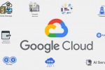 Google Cloud