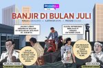 KOMIK: Banjir di Bulan Juli.rev