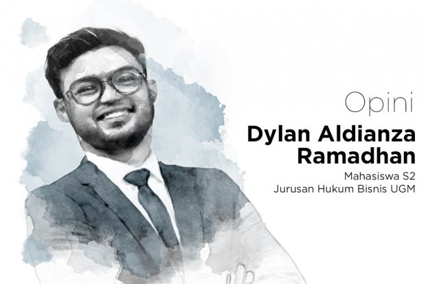 Dylan Aldianza Ramadhan 