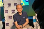 Presiden ADB