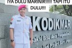 Satria Arta Kumbara