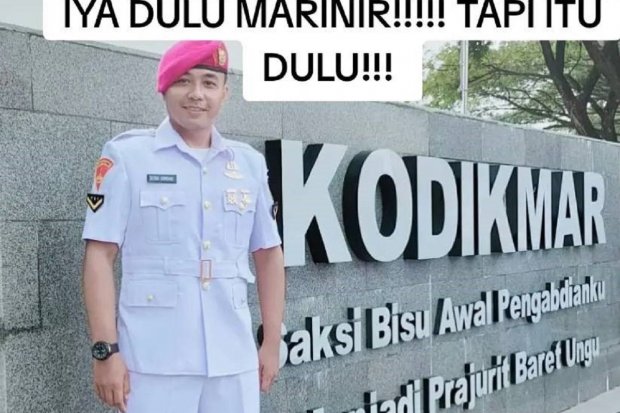Satria Arta Kumbara