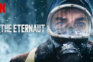 The Eternaut