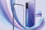 Vivo Y50