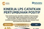 LPS