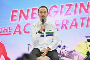 Pertamina