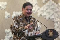 Upaya negosiasi Indonesia dan Amerika